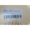 Sm-Cyclo 16.8rpm 3Ph 5Hp 2-3/4In 230/460V-Ac Gearmotor CWHMS5-6170DCYB-EP-104 - alternate 2
